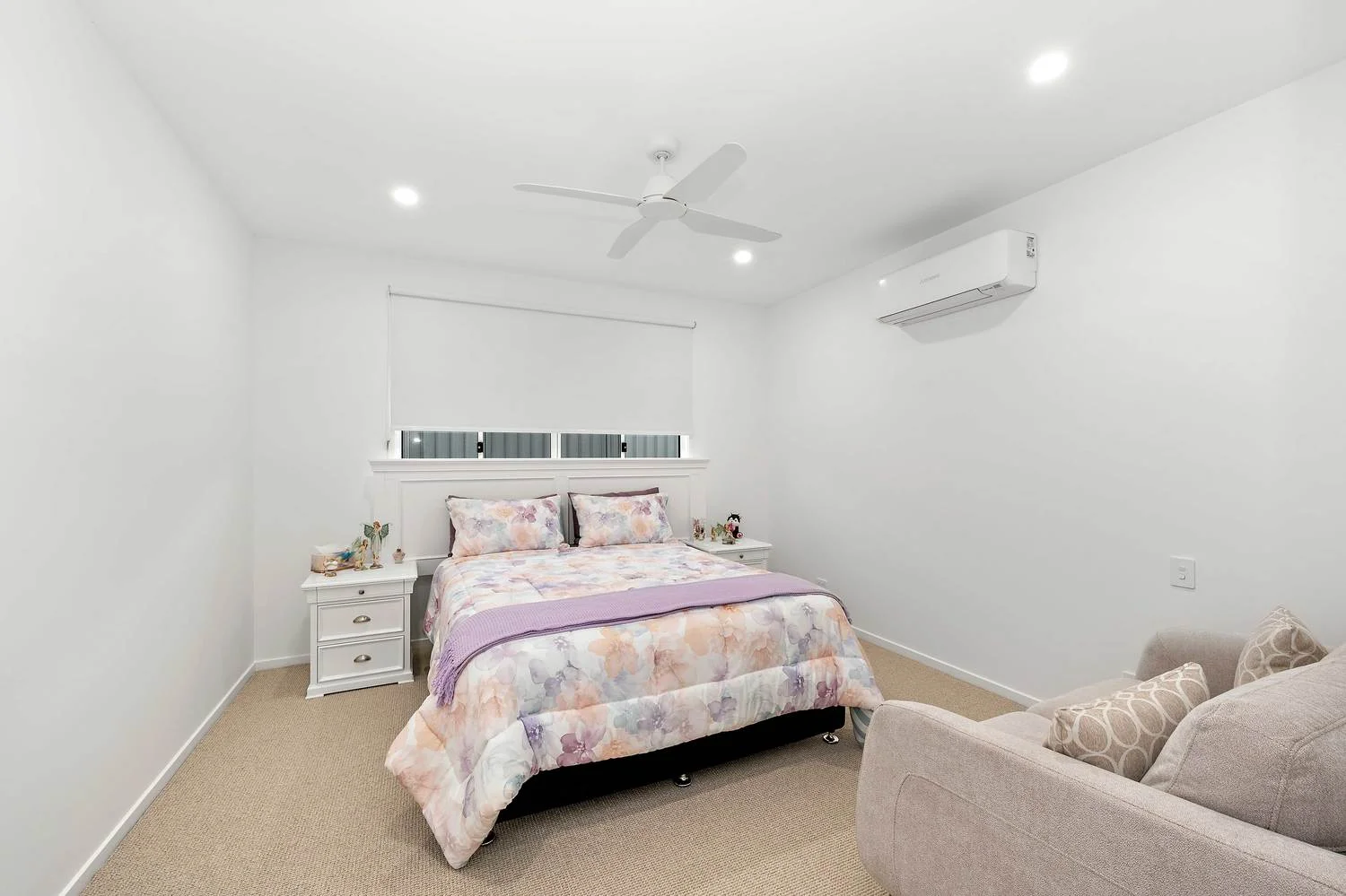 Additional image 7 of 118/394 Woongarra Scenic Drive, Innes Park QLD 4670