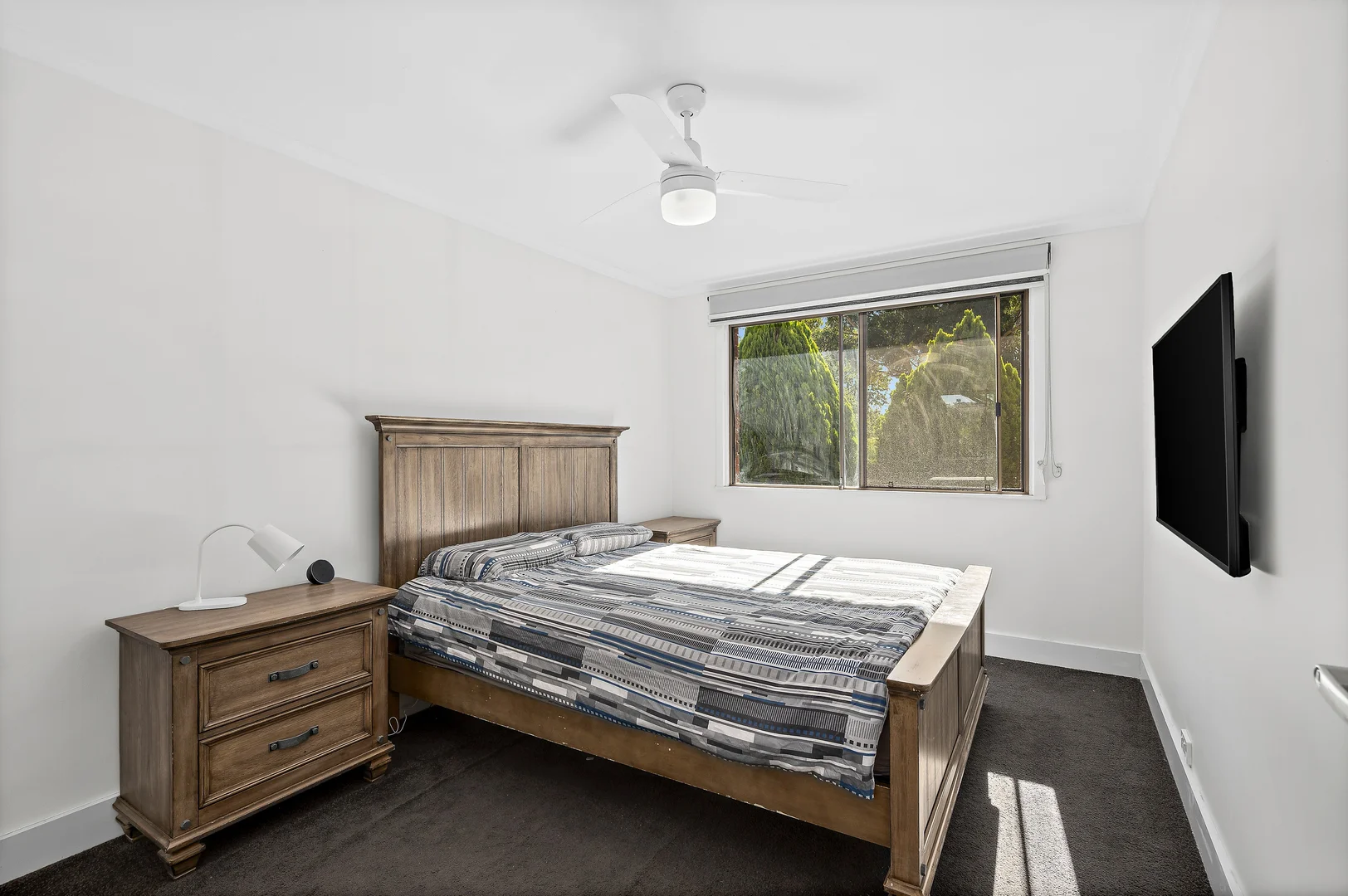 Additional image 10 of 4/1 Ingoldby Road, McLaren Flat SA 5171