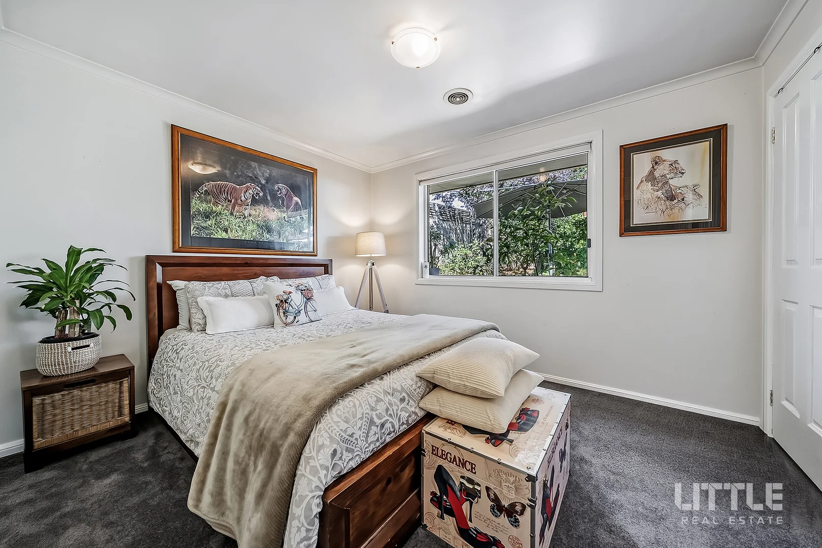 Additional image 14 of 141 The Promenade, Narre Warren South VIC 3805