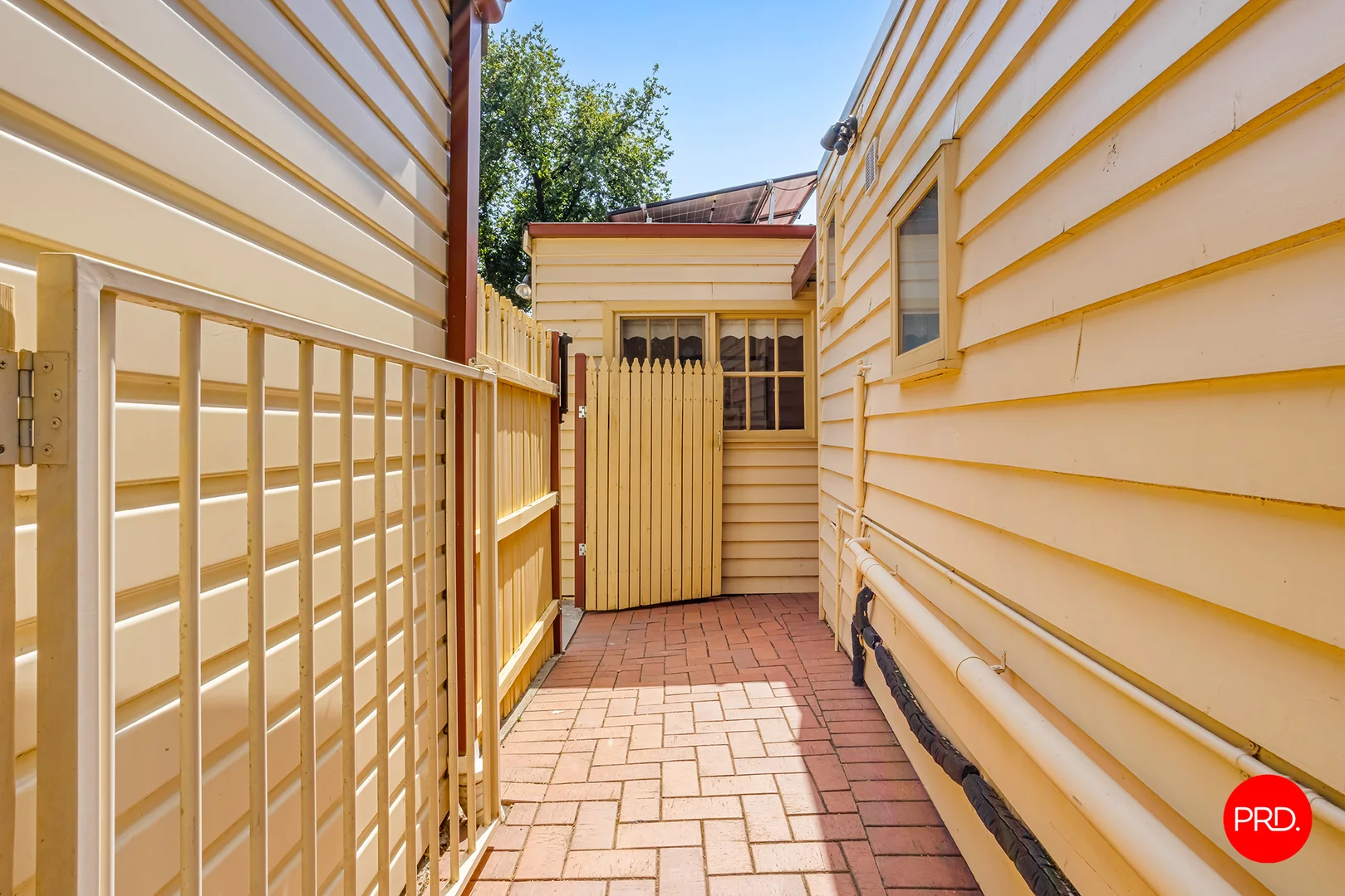 Additional image 21 of 31 Arnold Street, Bendigo VIC 3550