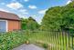 Additional image 13 of Sleaford Road, Sycamore Court Sleaford Road, PE21