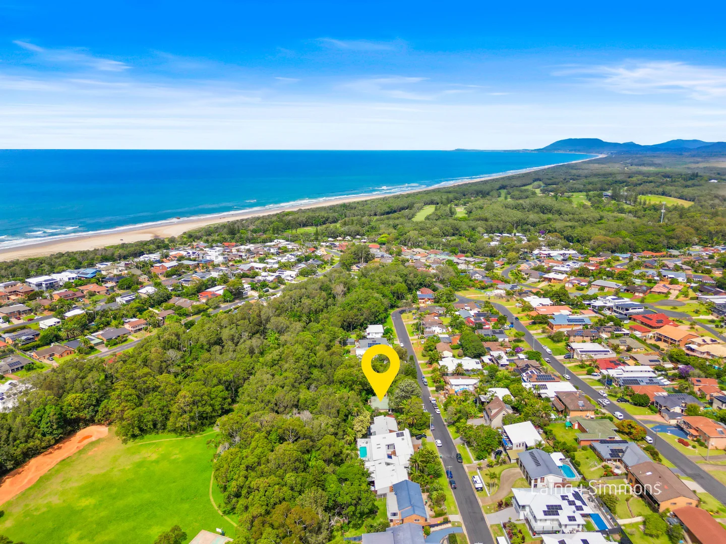 Additional image 25 of 21 Hassall Street, Port Macquarie NSW 2444