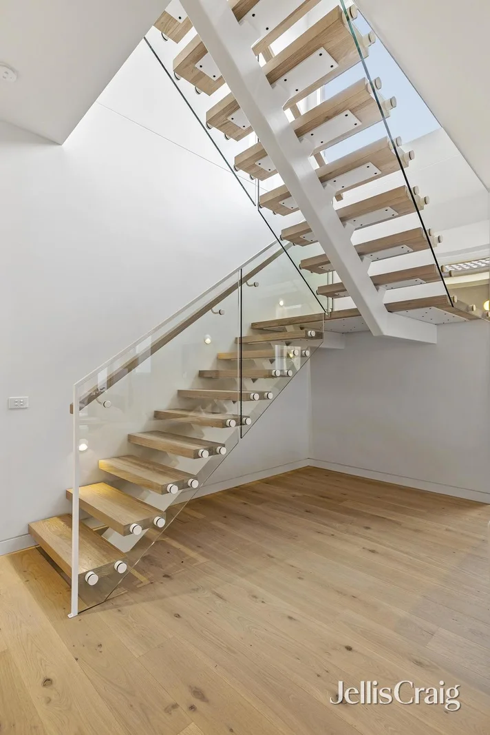 Additional image 16 of 11 Hampden Street, Mornington VIC 3931