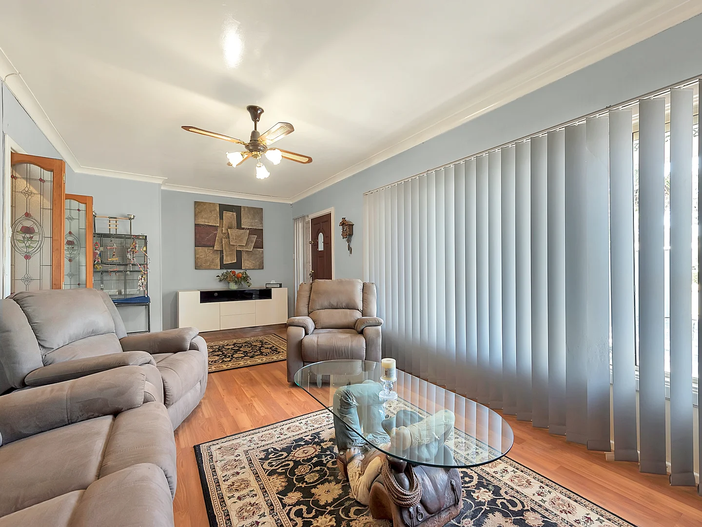 Additional image 5 of 27 Hambridge Road, Davoren Park SA 5113