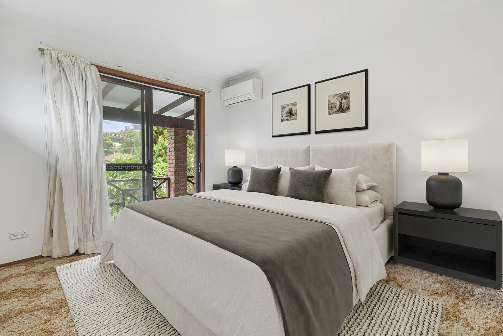 Additional image 7 of 9 Hay Street, Randwick NSW 2031