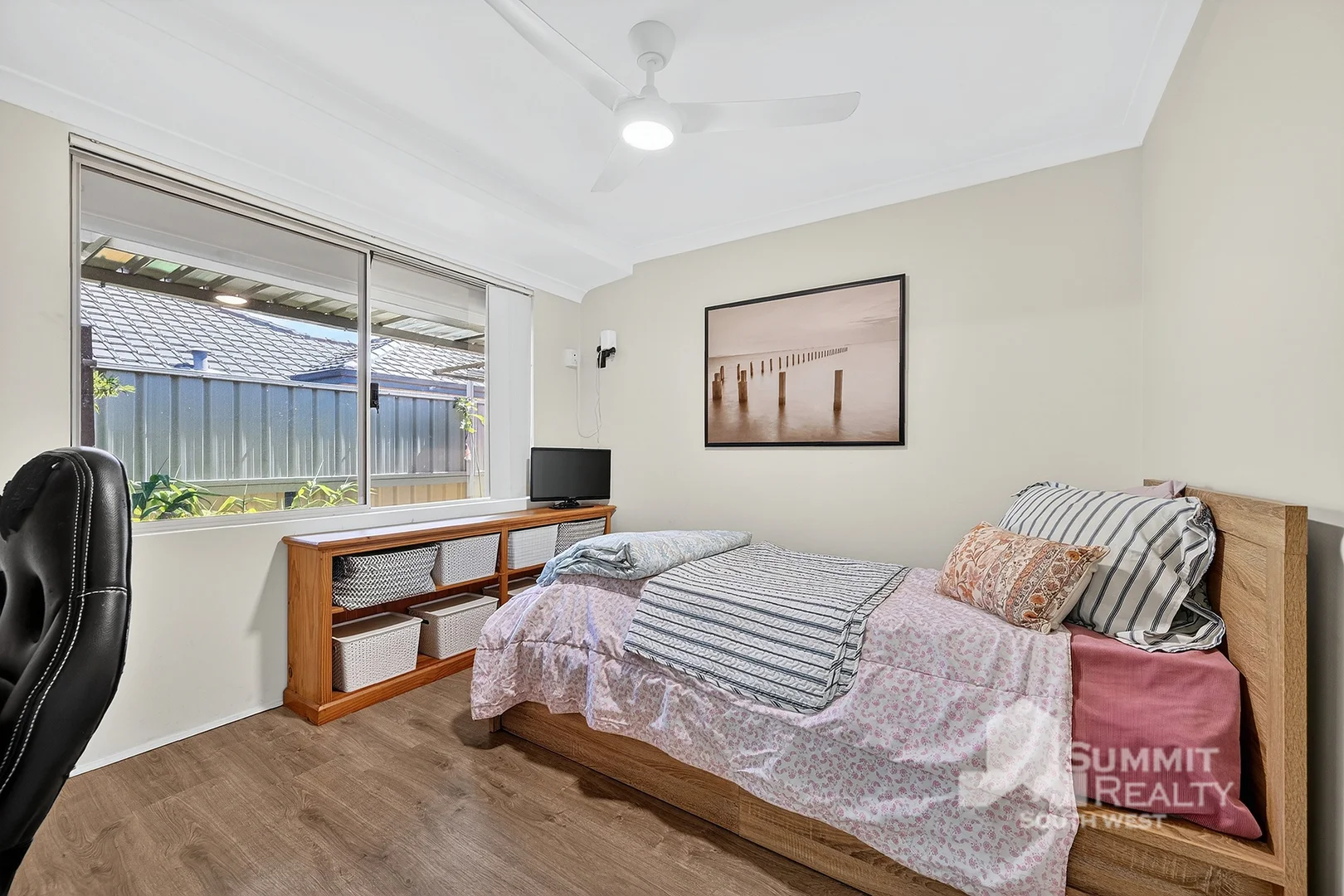 Additional image 10 of 57 George Avenue, Brunswick WA 6224