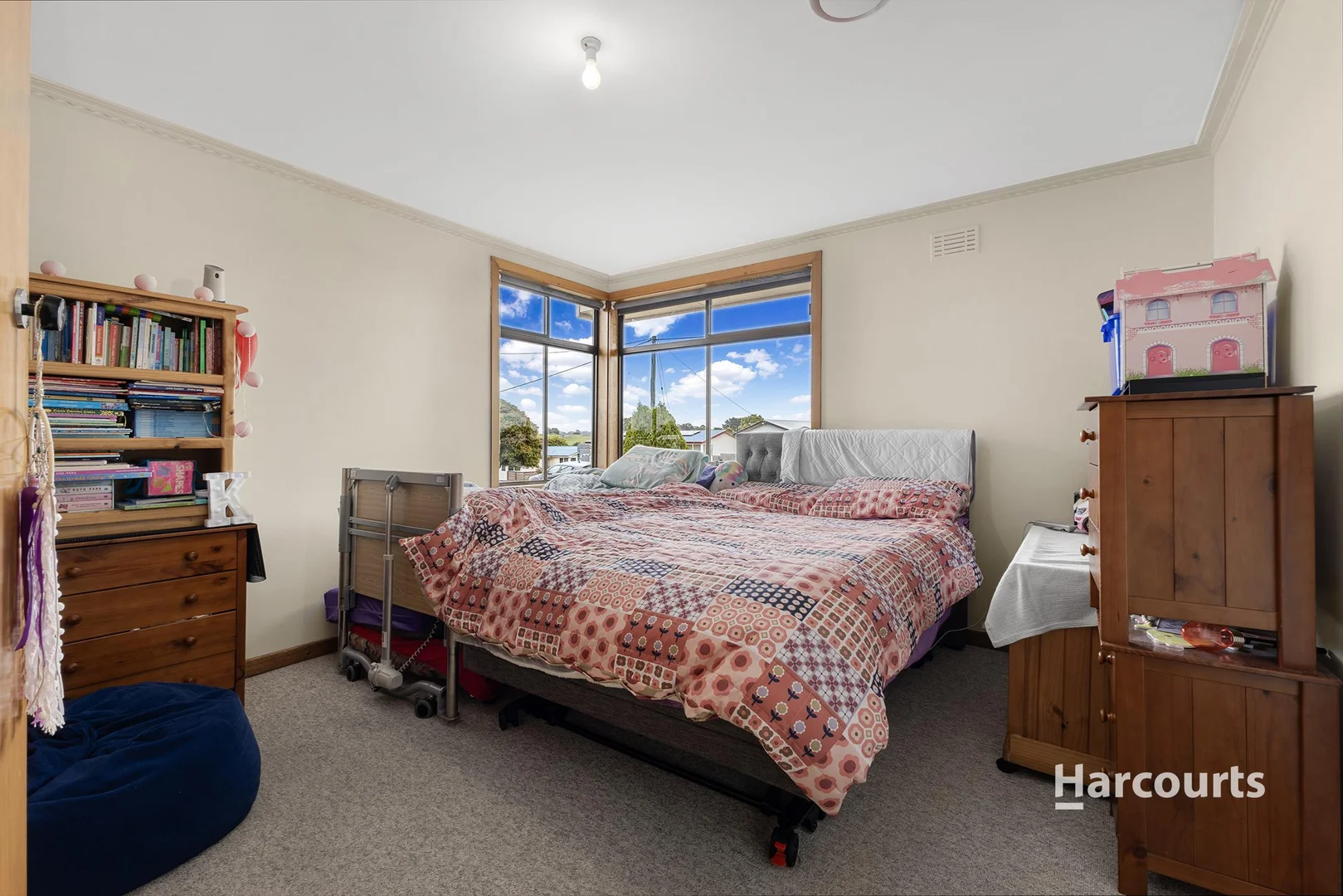 Additional image 7 of 99 Stirling Street, Acton TAS 7320