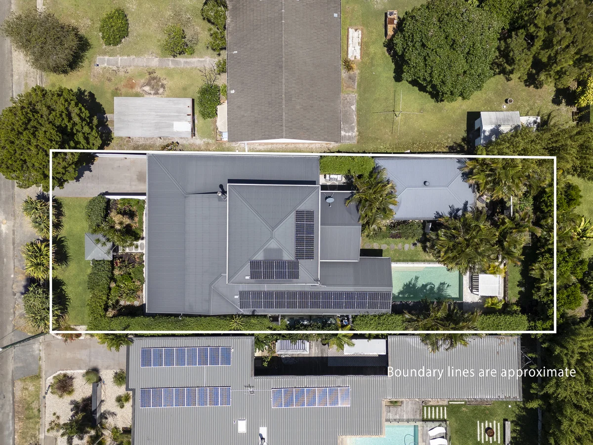 Additional image 22 of 16 Bryce Street, Suffolk Park NSW 2481