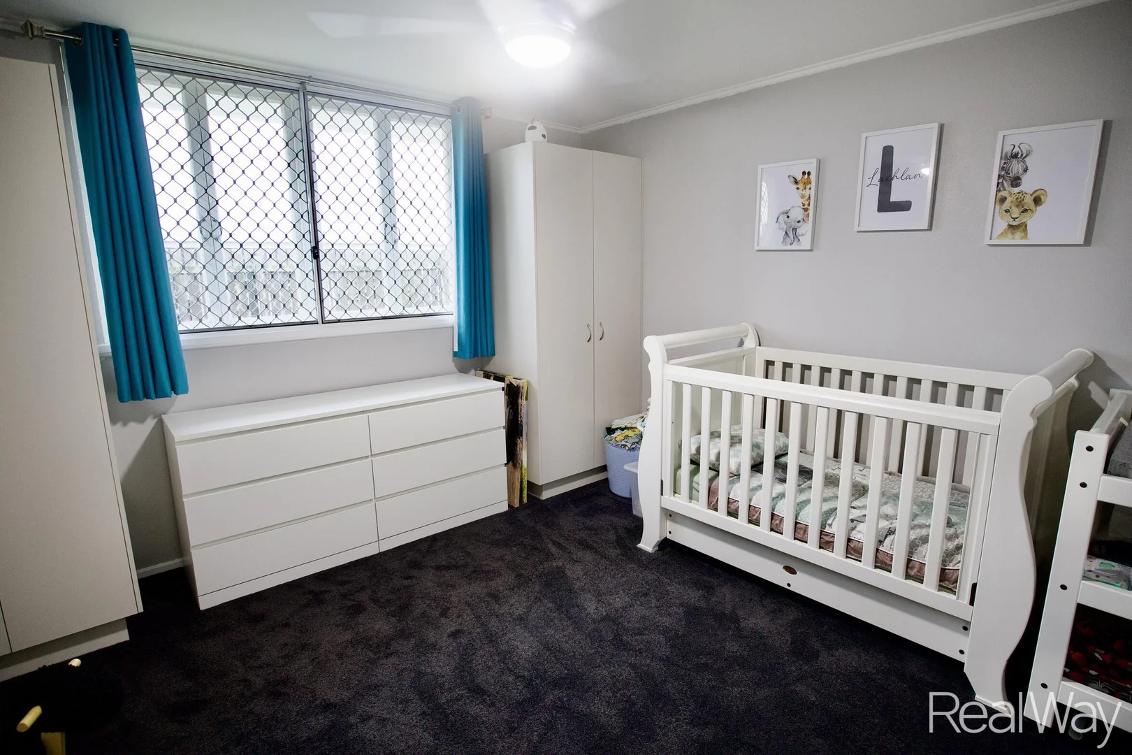 Additional image 14 of 9 Stedman Street, Norville QLD 4670