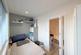 Additional image 7 of Shakespeare Avenue, Feltham, TW14