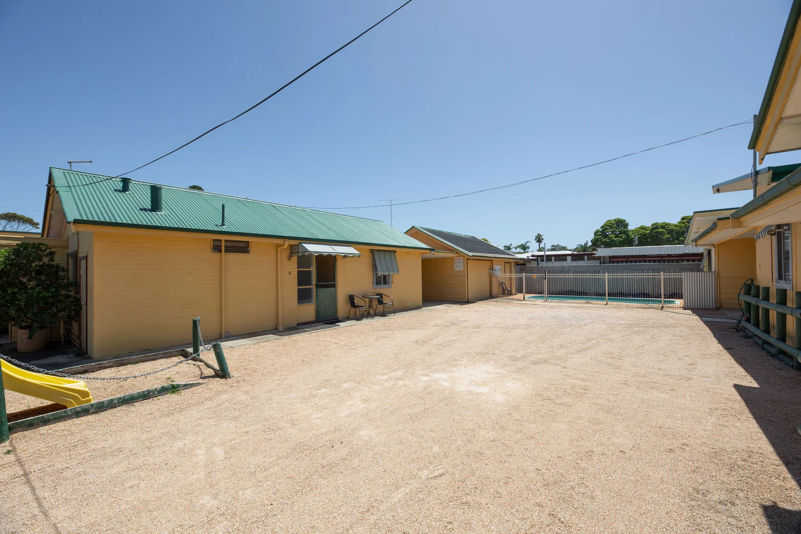 Additional image 17 of 7 Roadknight Street, Lakes Entrance VIC 3909