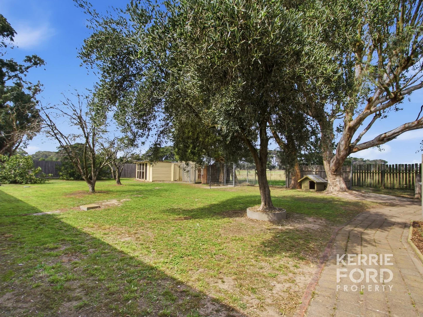 Additional image 21 of 201 Guyatts Road, Toongabbie VIC 3856
