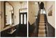 Additional image 4 of Arabin Road, London, SE4