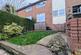 Additional image 20 of Lancaster Close Romiley, Romiley