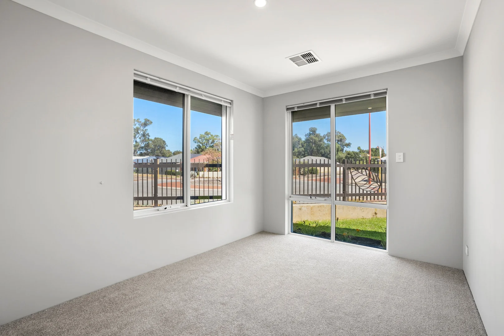 Additional image 7 of 45 Grandis Drive, Baldivis WA 6171