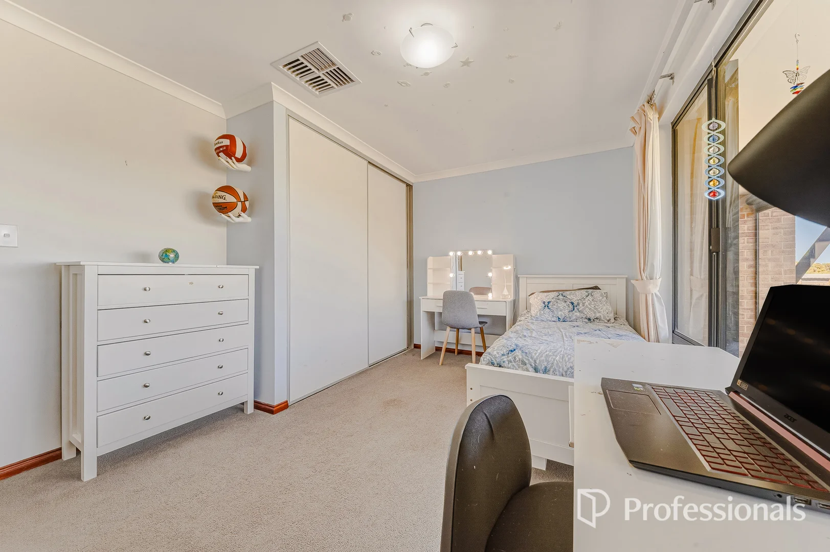 Additional image 13 of 11 Brookside Grange, Waroona WA 6215