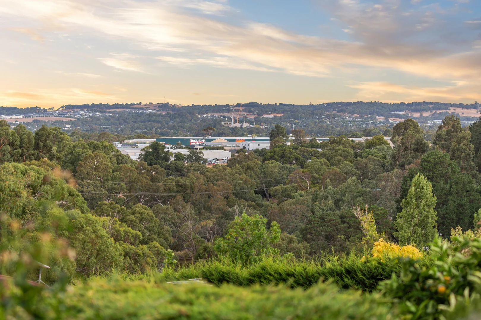 Additional image 4 of 23 Totness Road, Totness SA 5250