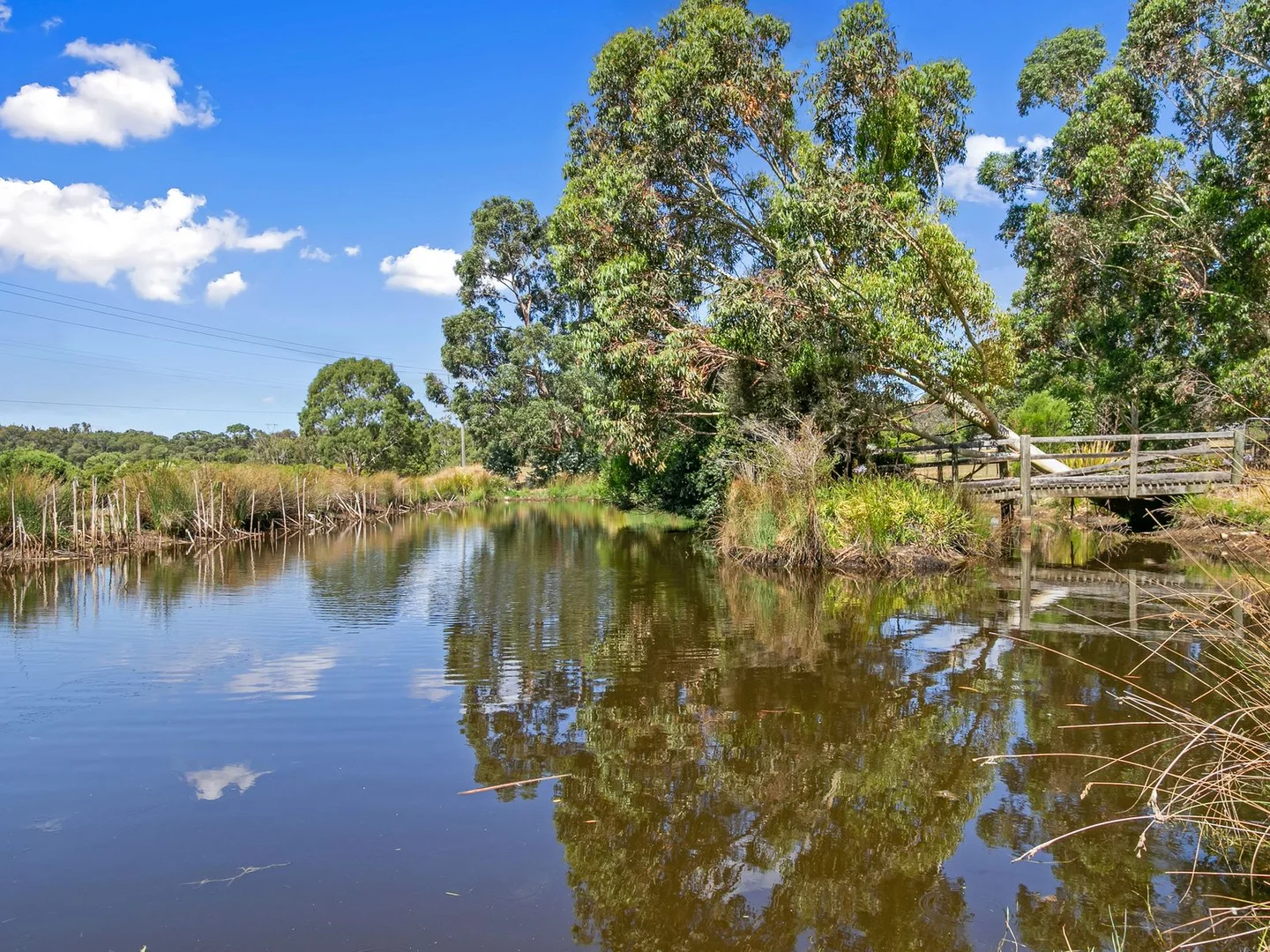 Additional image 36 of 9 Loriel Court, Hazelwood North VIC 3840