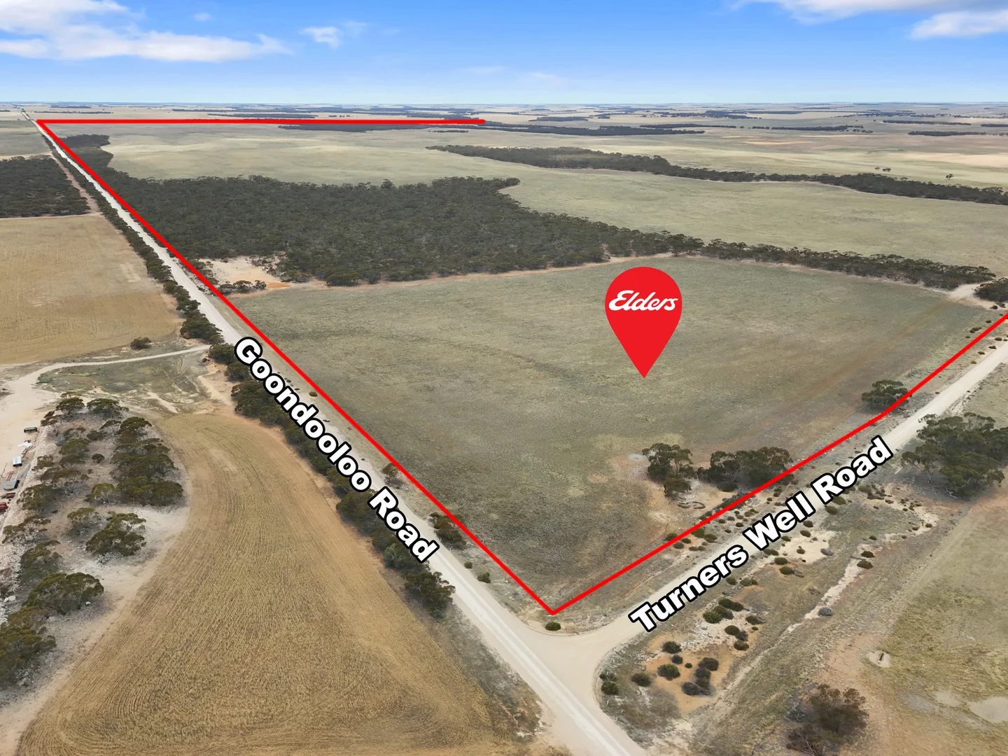 Additional image 4 of 844 Turners Well Road, Perponda SA 5308
