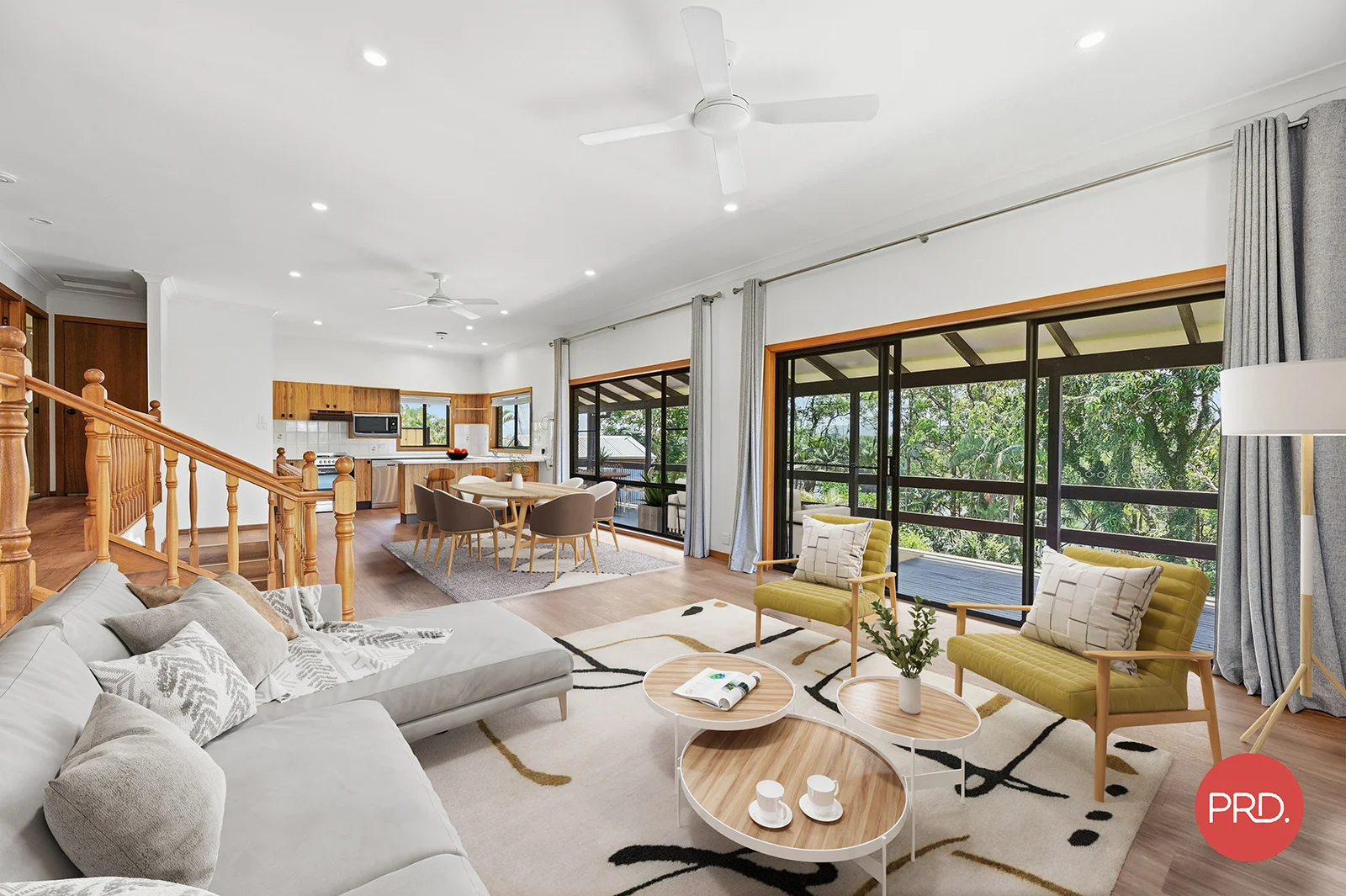 Additional image 4 of 34 Old Pacific Highway, Raleigh NSW 2454