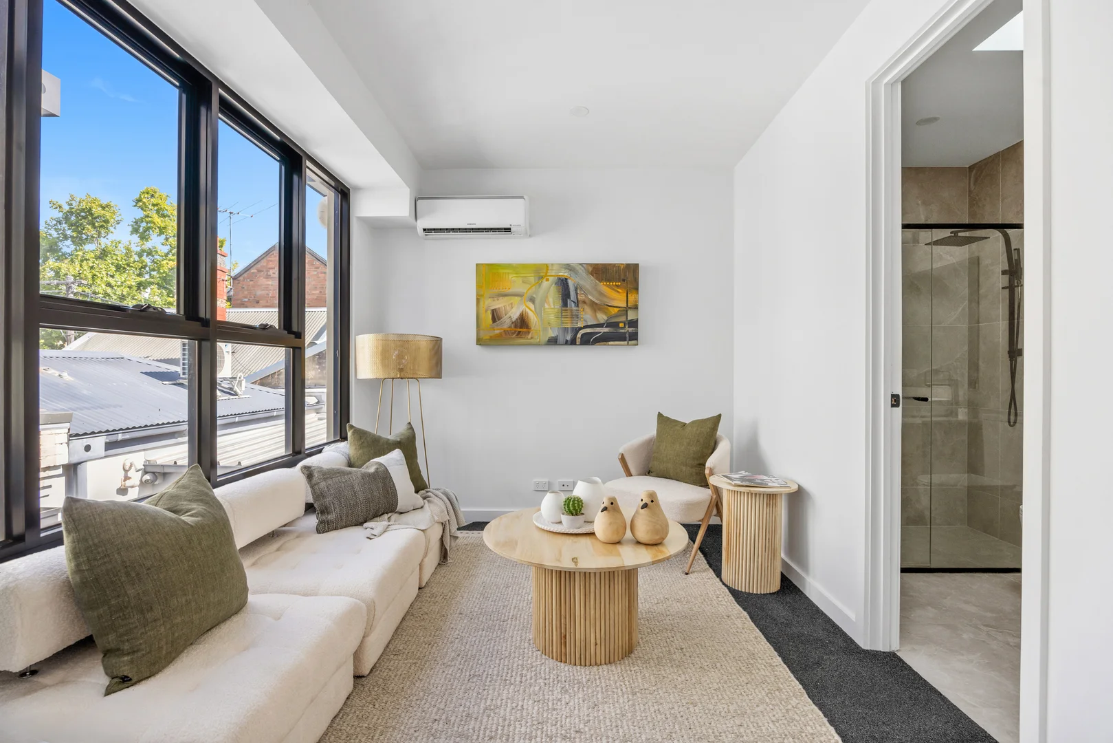 Additional image 14 of 34 Barkly Street, Carlton VIC 3053