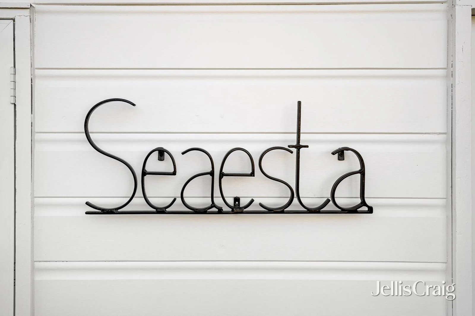 Additional image 23 of 14 Heather Avenue, Sorrento VIC 3943