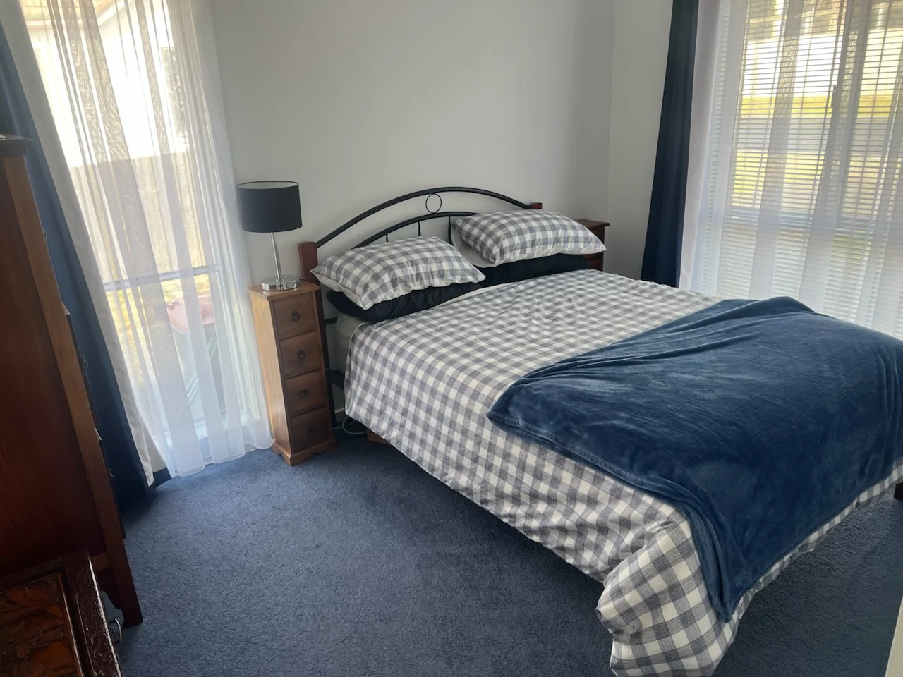 Additional image 6 of 3 George Street, Ridgley TAS 7321