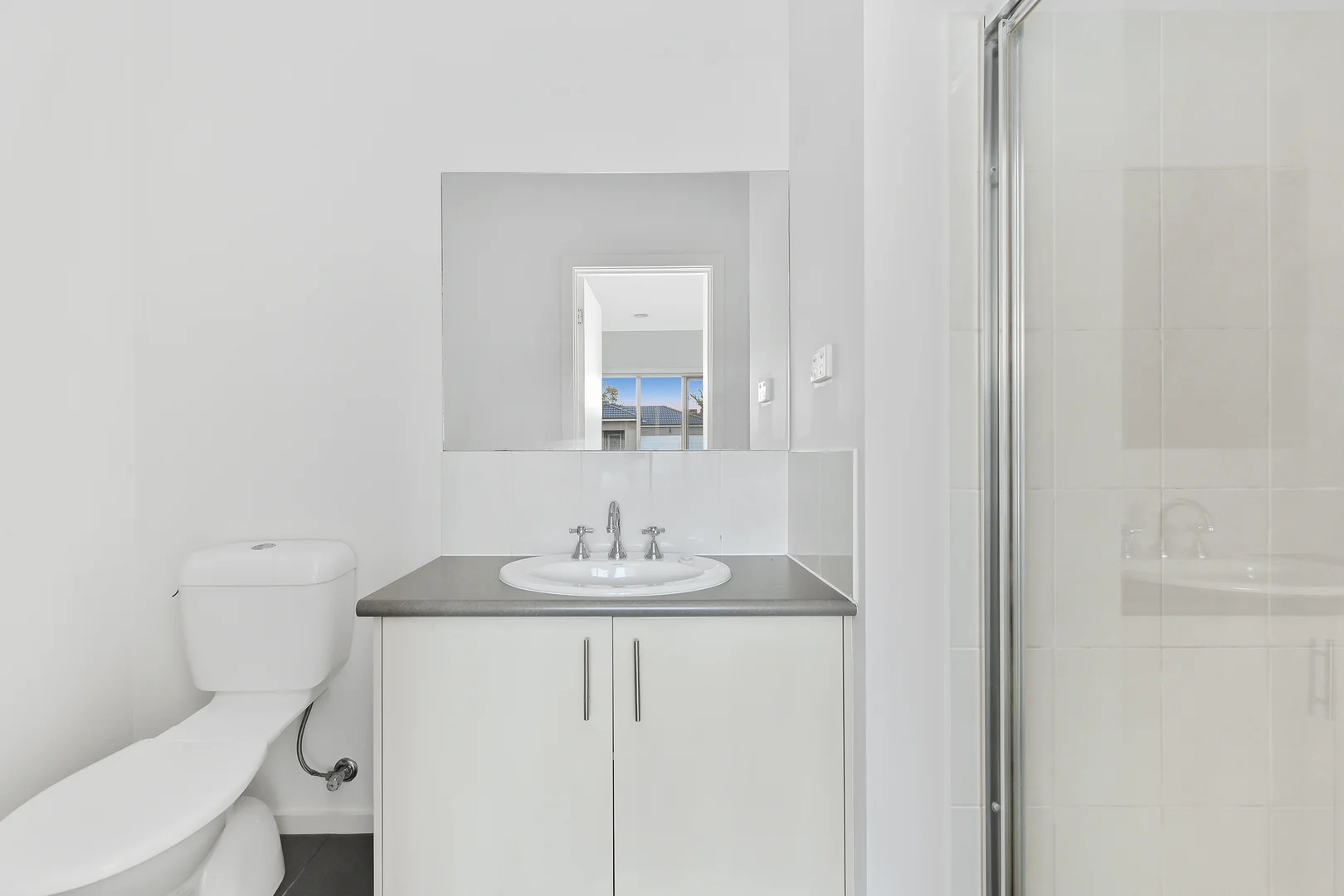 Additional image 7 of 82 Sabel Drive, Cranbourne North VIC 3977