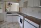 Additional image 7 of Penrodyn, Valley, LL65 3AY