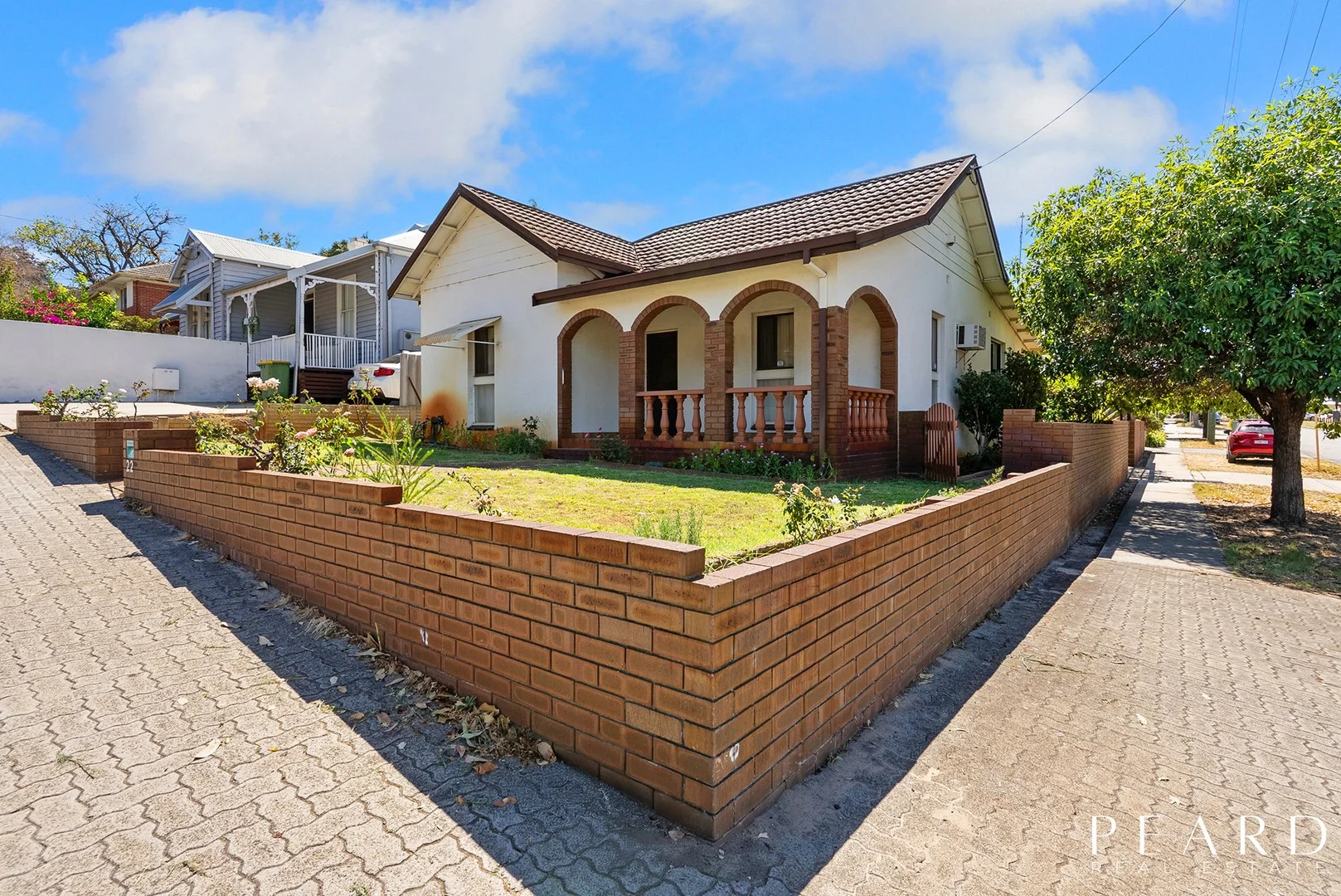 22 Coode Street, Bayswater WA 6053