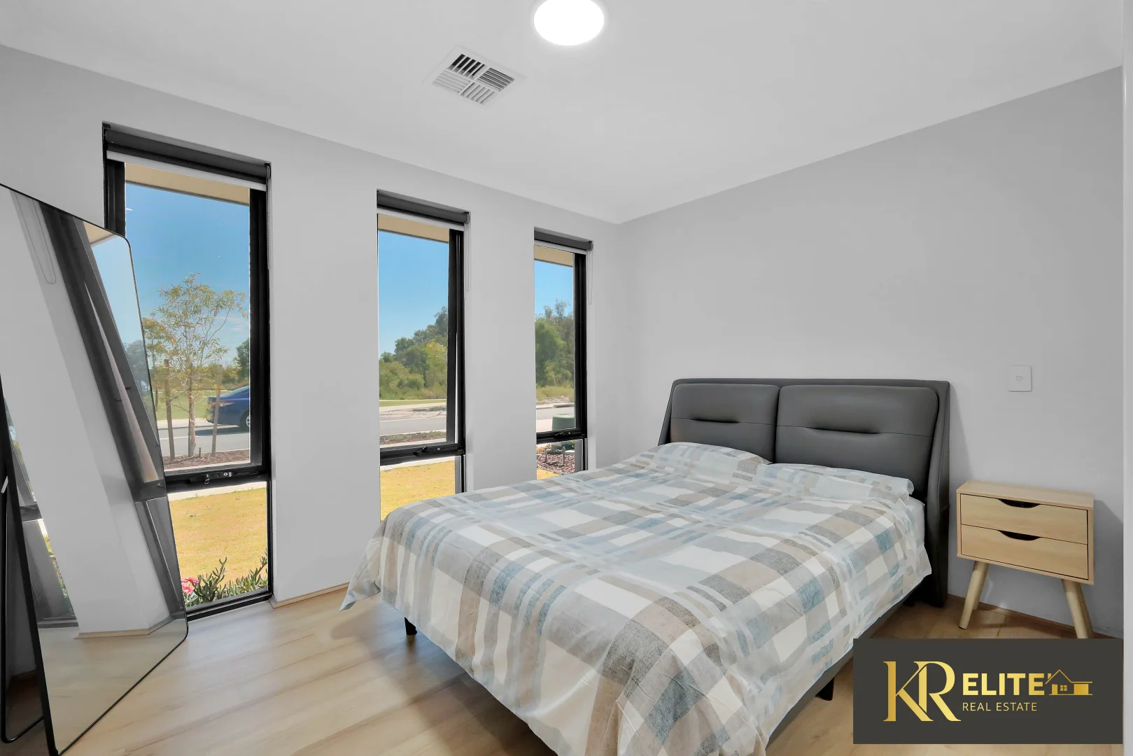 Additional image 10 of 16 Ovens View, Mandogalup WA 6167