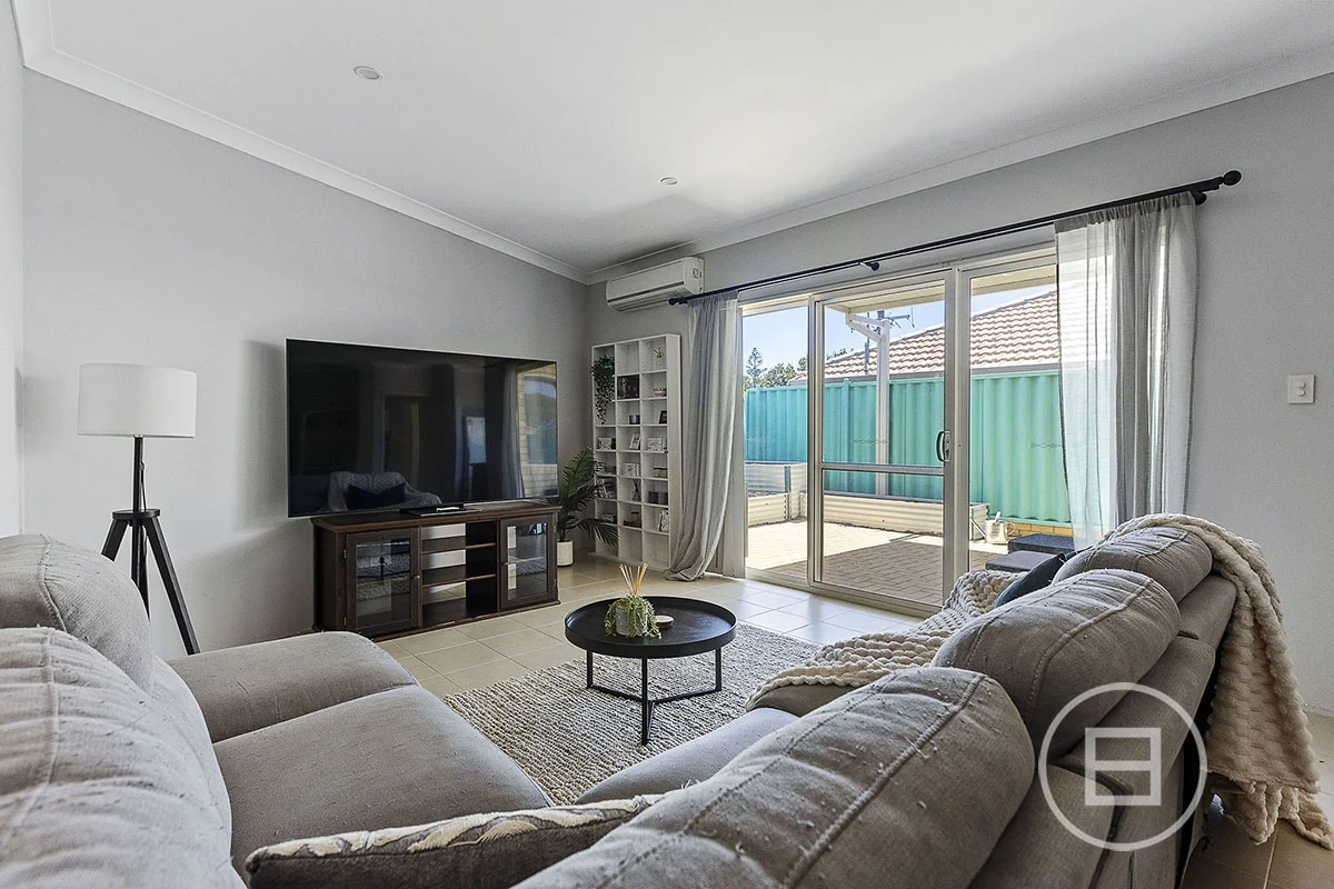 Additional image 7 of 2B Dounley Street, Balga WA 6061