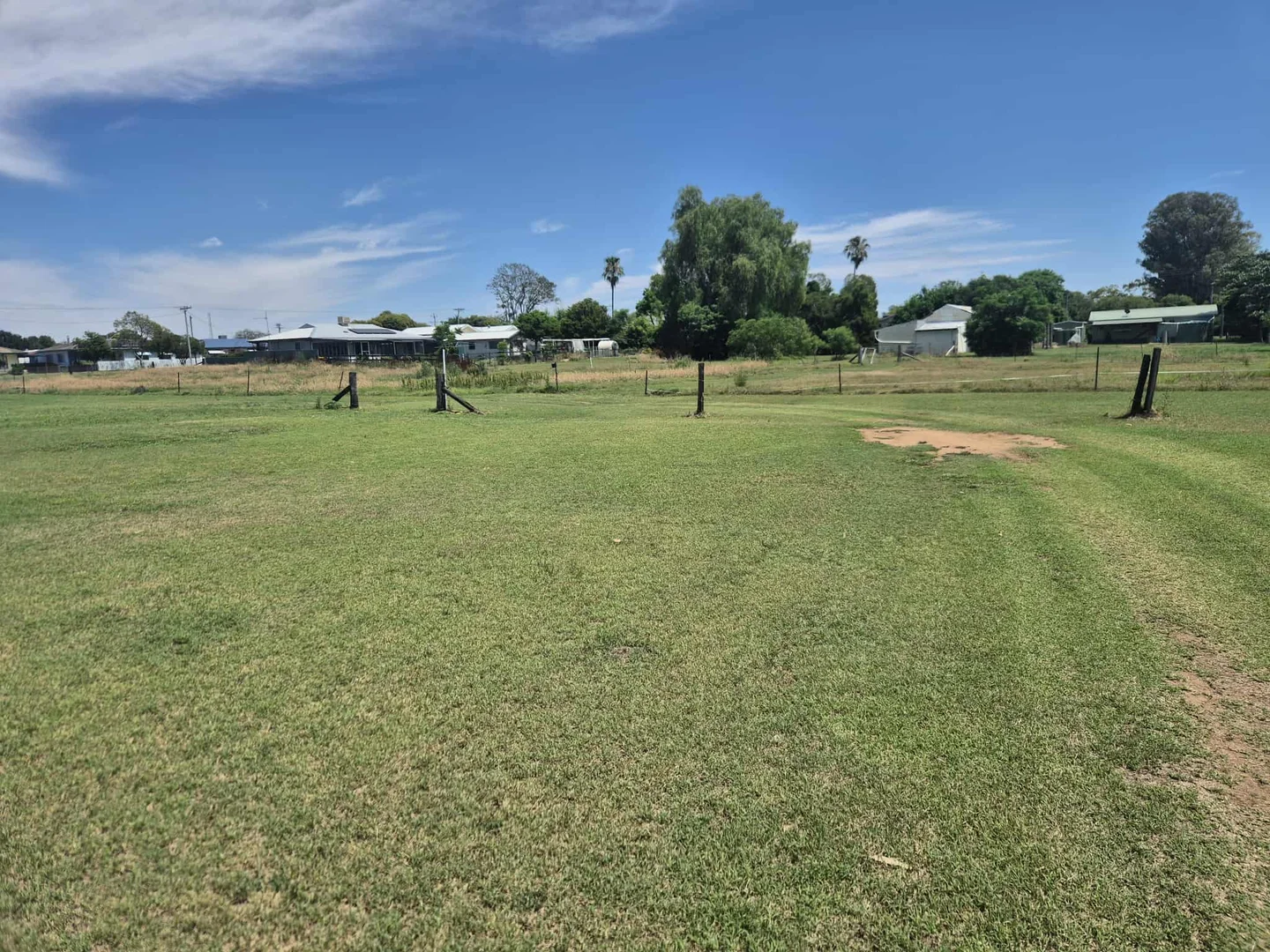 Additional image 14 of 21-23 Link Street, Bingara NSW 2404