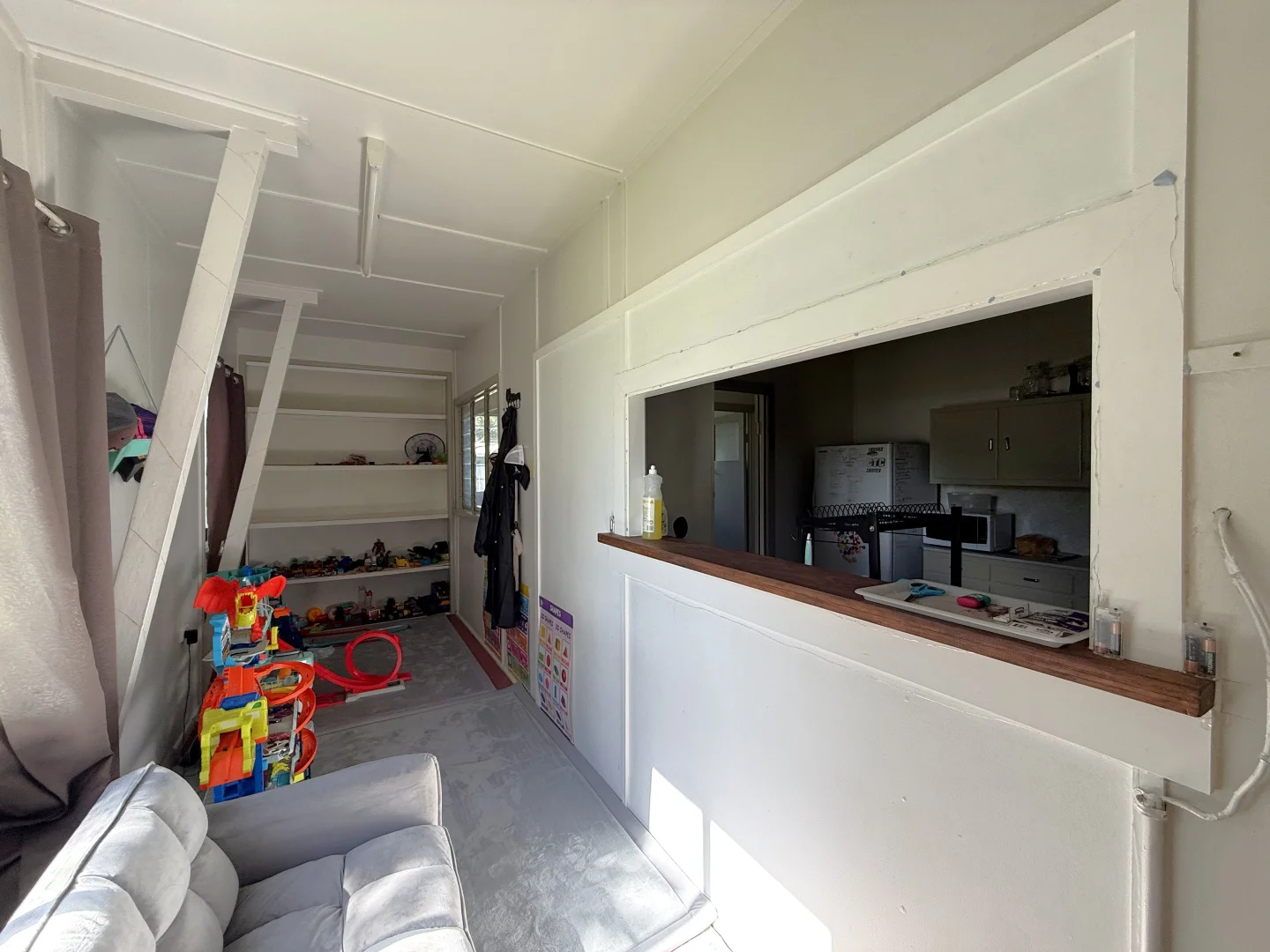 Additional image 11 of 3 Birch Sreet, Barcaldine QLD 4725