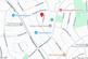 Additional image 21 of Longcroft, London