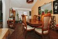 Additional image 8 of 8747 Balsa Ave, Yucca Valley, CA, 92284