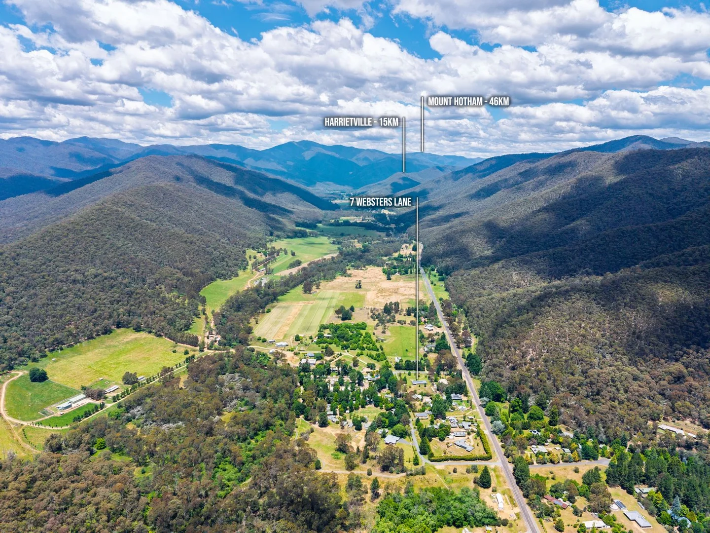 Additional image 29 of 7 Websters Lane, Freeburgh VIC 3741