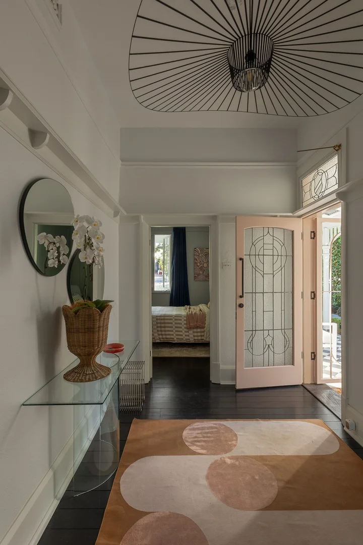Additional image 15 of 10 Wilberforce Street, Mount Hawthorn WA 6016