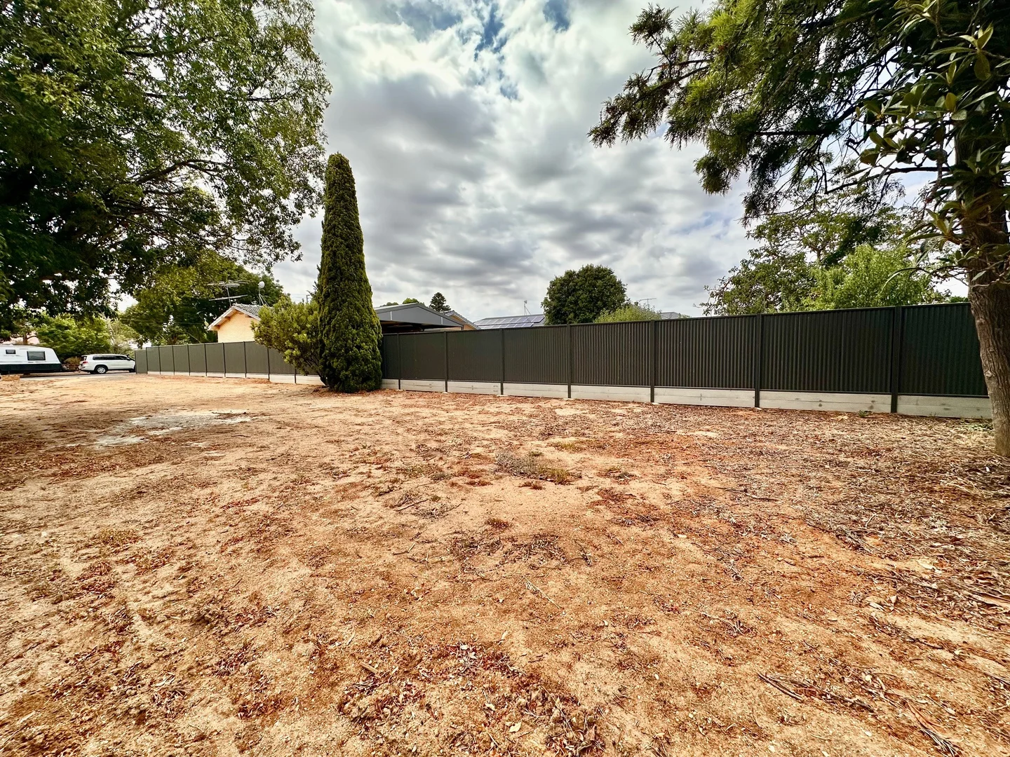 Additional image 4 of 32 Angas Street, Tanunda SA 5352