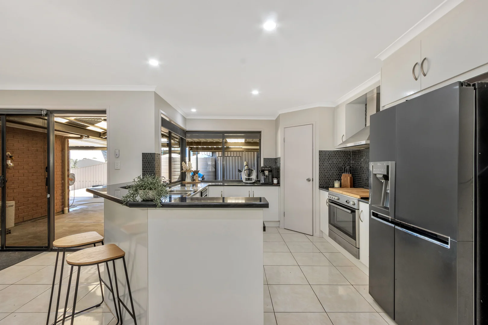 Additional image 8 of 41 Walter Avenue, Two Wells SA 5501