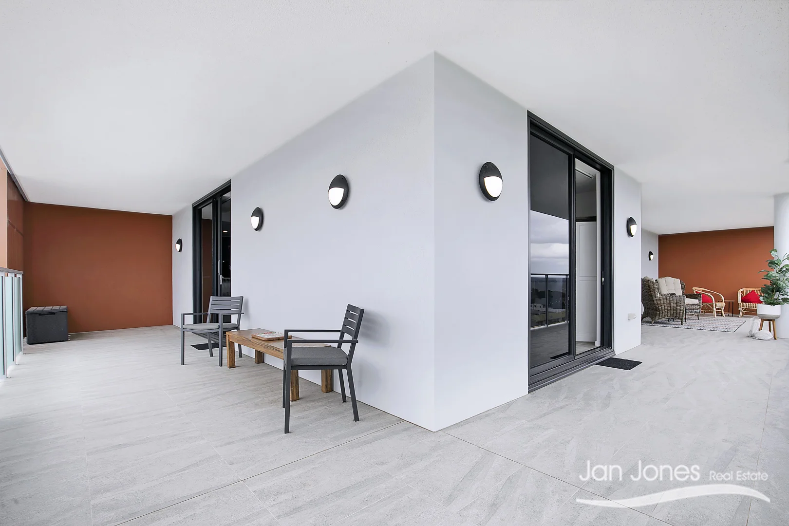 Additional image 8 of 36/14 Alfred Street, Woody Point QLD 4019