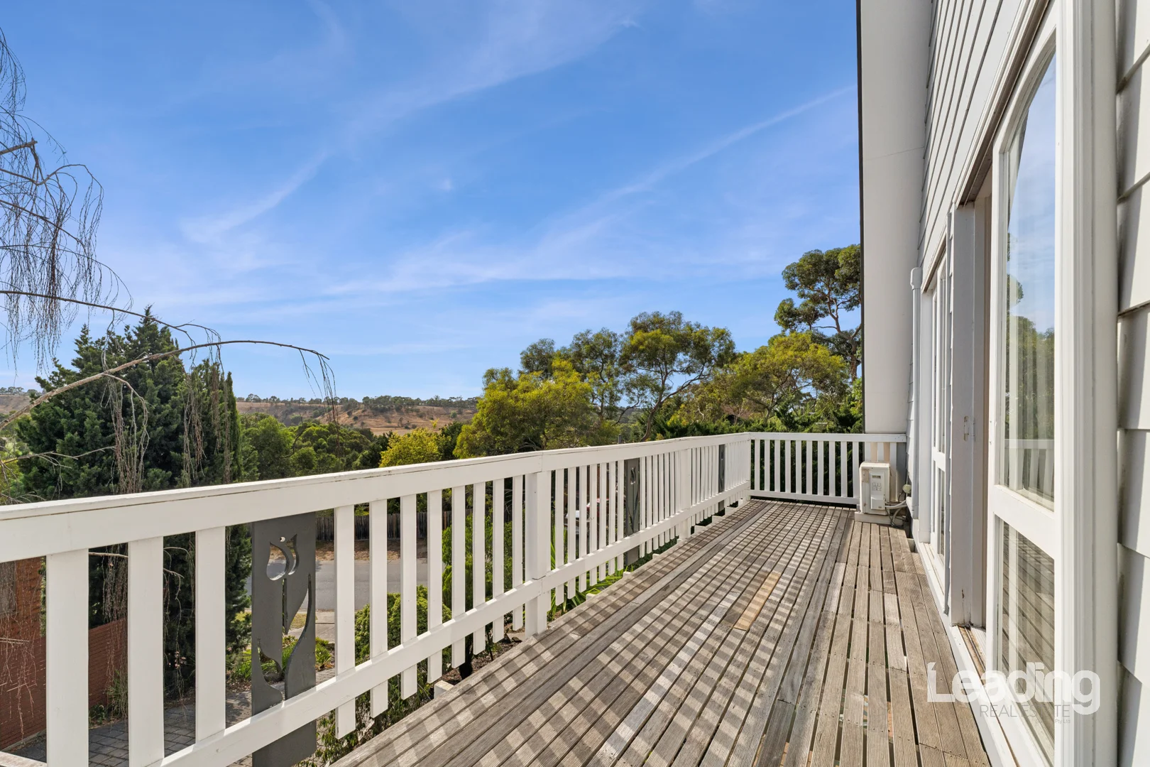 Additional image 18 of 7 Ardcloney Drive, Sunbury VIC 3429