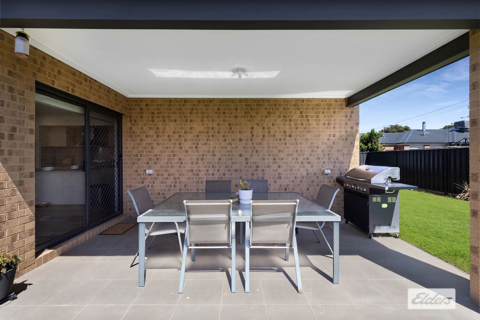 Additional image 11 of 2 McLean Court, Elmore VIC 3558