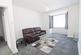 Additional image 5 of South Eden Park Road, Beckenham, BR3