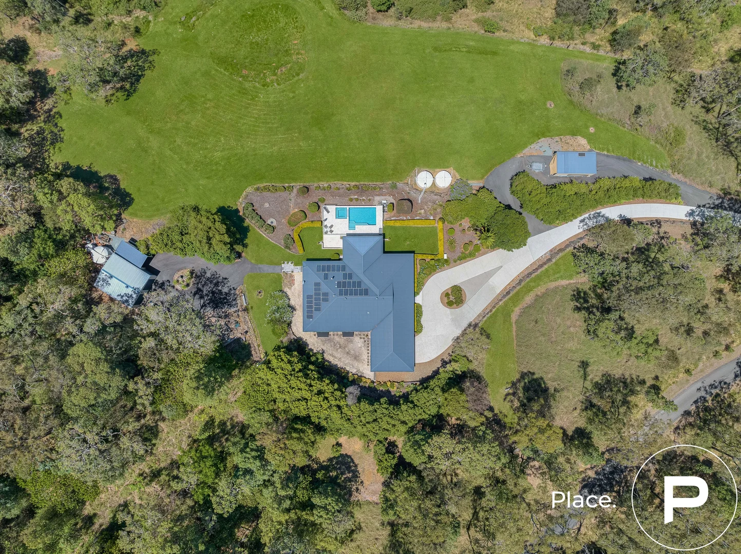 Additional image 14 of 8/71 McNamara Road, Rocksberg QLD 4510