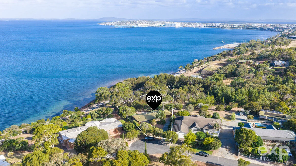 Additional image 31 of 18 Blacker Court, Port Lincoln SA 5606