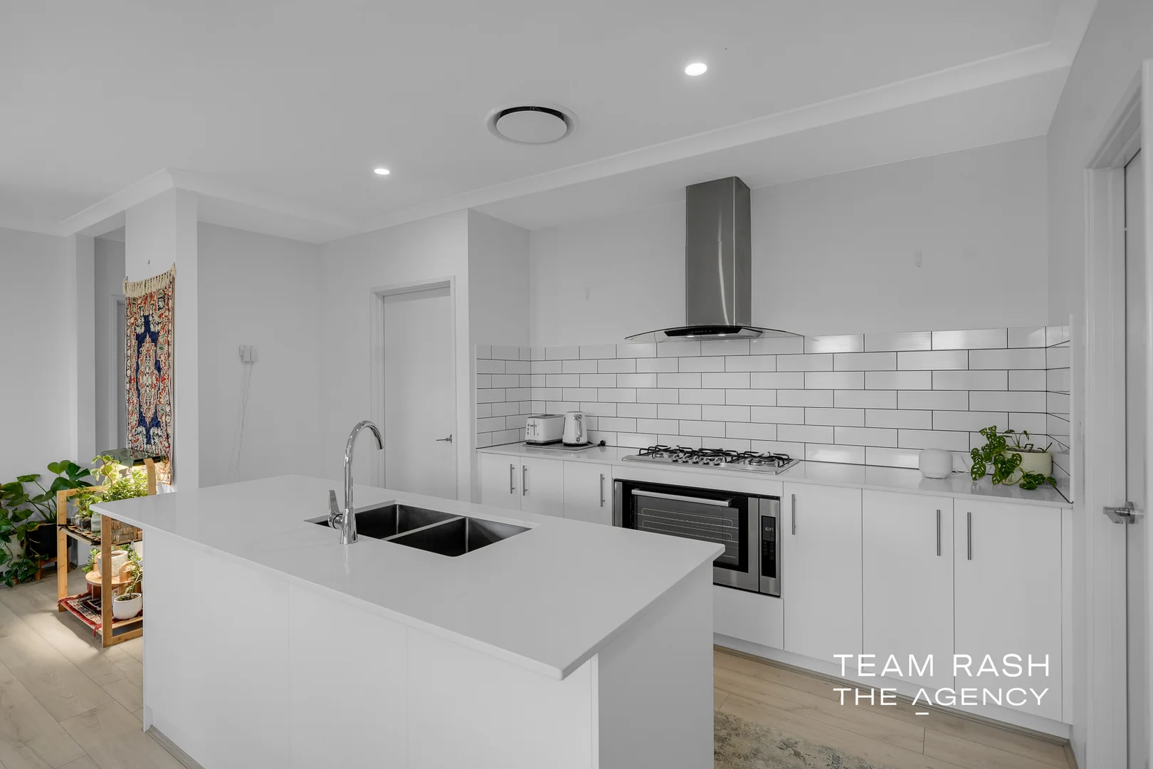 Additional image 8 of 3 Carmine Chase, Brabham WA 6055