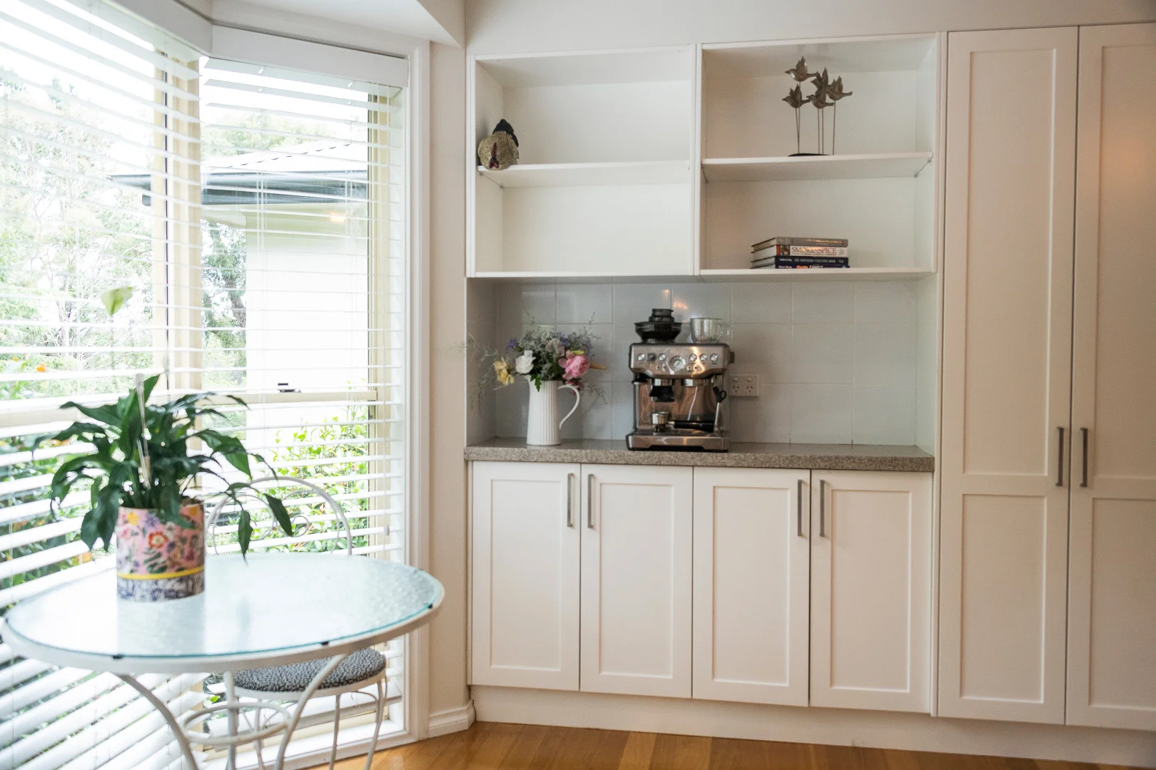 Additional image 9 of 35 Phillip Street, Burradoo NSW 2576