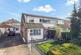 Meadow Park Crescent, Stanningley, Pudsey