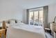 Additional image 6 of Bedivere House, Fellowes Rise, Winchester, Hampshire,, SO22